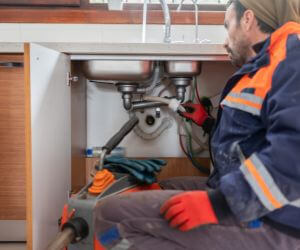 About Sewer Line Pros Wainwright, AK